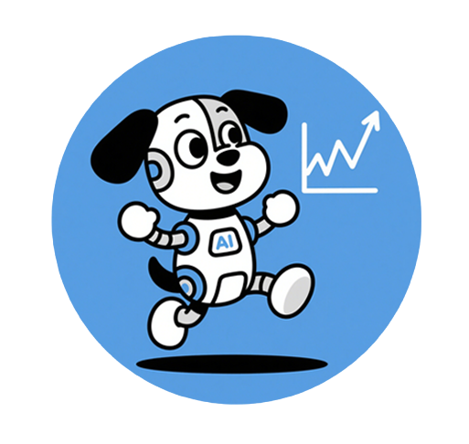 AI Robot